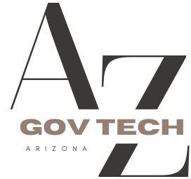 GOV TECH ARIZONA